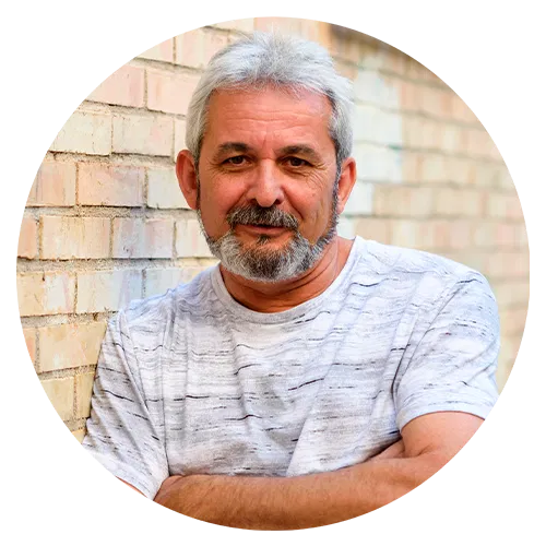 Sarah K. Slimique Review