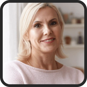 Michael T. Slimique Review