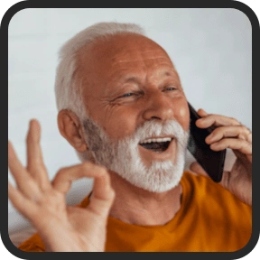 Jennifer L. Slimique Review